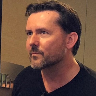 JamesKerwin's profile picture. Director/writer @eOneFilms @IndiepixFilms @heliconartscoop etc. #Film, #astrophysics @TCU. Fellow, @theRsaOrg. Your mileage may vary.