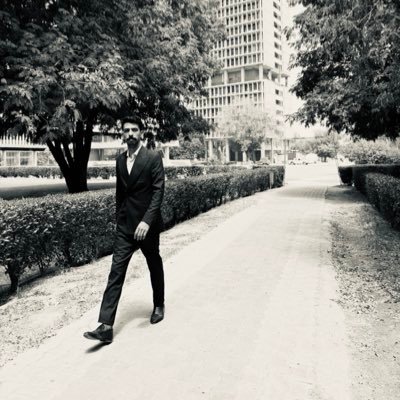 3_zhrawy's profile picture. 