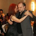 Clint Rauscher - @clint_raus18984 - Twitter