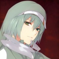 cabading39637's profile picture. 