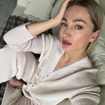 KseniaPavlova__'s profile picture. I am not trapped by age labels, nor do I bow to the opinions of others. I set my own pace, live soberly and passionately, and do what I like