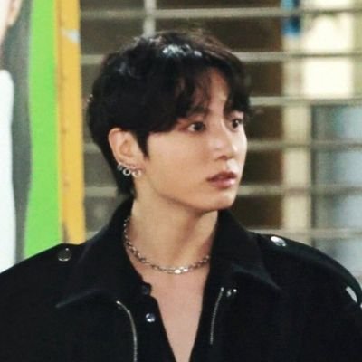 JC_Tae59's profile picture. 💜ARMY💜
Biases: OT7, Tae, Jungkook
-for #방탄소년단 my forever artists ❁ཻུ۪۪♡
♡BTS LV PTD 4.15.22♡
♡SUGA | Agust D Tour 4.26.23♡

solos/shippers dnf ˏˋ°•*⁀➷she/her