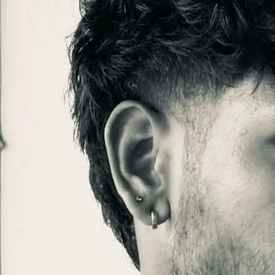 MadBoy828308's profile picture. Heyy