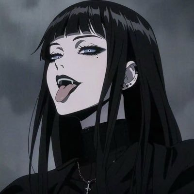 Jettiswet's profile picture. sometimes braty but always horny 💋// She/her // sub // 24 // NSFW newbie 🥺 // 🔞‼️‼️