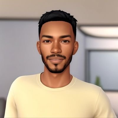 Safraeel's profile picture. Frontend Developer | Shipping clean HTML & CSS code | Creating responsive layouts and component-based designs | Currently expanding JavaScript skills