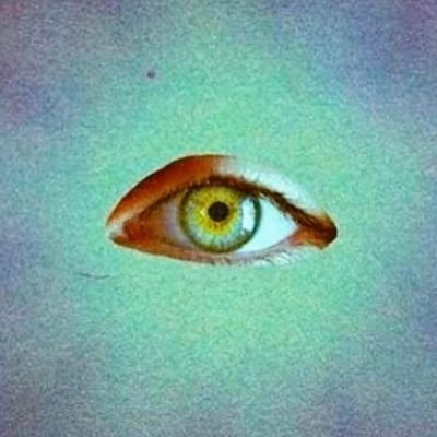 Share_Your_NFT_'s profile picture. DTB