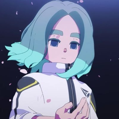 stu_D_pot's profile picture. ☁️☀️⚡️ 24 y.o