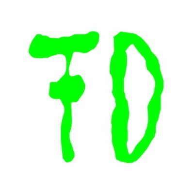 Flondy_dev's profile picture. High effort coding, passion, german artwork