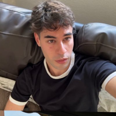 sergiofgfg's profile picture. etc