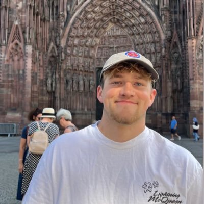 HS__10_'s profile picture. 19