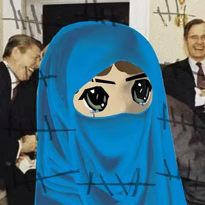 Renki1c's profile picture. 