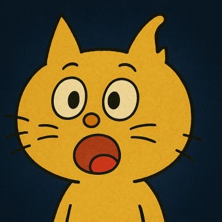 MOWPUKCBu989141's profile picture. 日本株とアメリカ株が好き