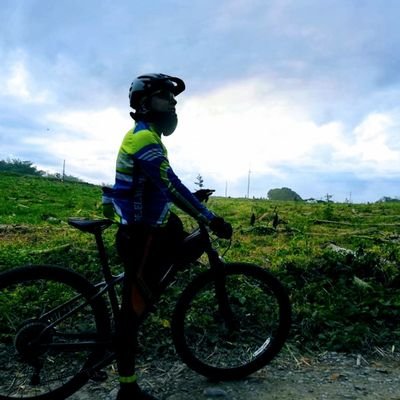 FerMa1414's profile picture. Ser como debe ser