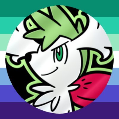toadtrick's profile picture. || dante ; he/him ; 24 y/o ⚣ 🇺🇸🇮🇹 || @shagLSSJ 💙💚 9/17/22 || #BillsMafia || DNI: shedtwt, proship, -16 ||