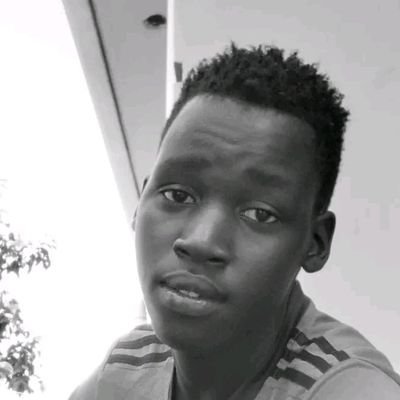 ReaganKoma73366's profile picture. clear, concise, and customer-focused