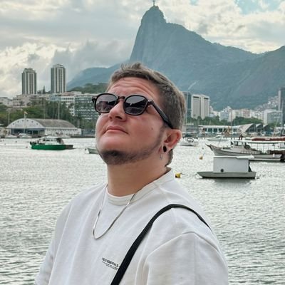 juliomalvi's profile picture. 021