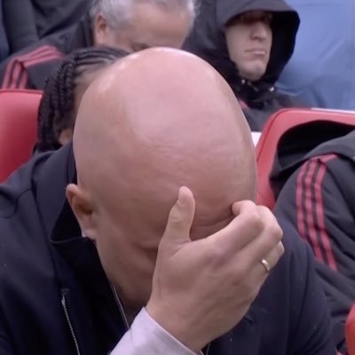 1st_WES9ER's profile picture. Manager