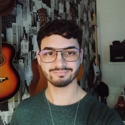 biduksx's profile picture.
