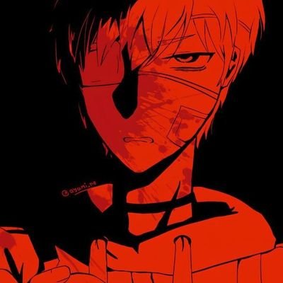 fragollettinne's profile picture. ⊱  ۫ ׅ ✧ 7teen  🇮🇹 / 🇧🇷  audhd  NON  sharing silver  spoon  selfshipper    08/09         🪭  ♡ 🥄 ୨୧ . . .