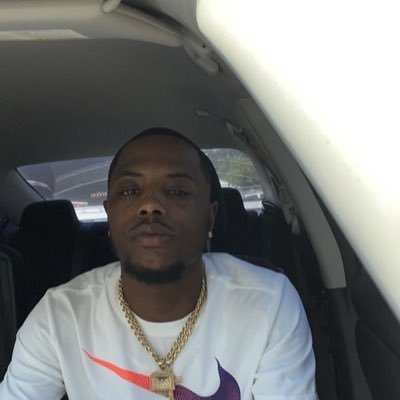 Fearofgod47's profile picture. Investing & Living #GOD #Success #Loyalty