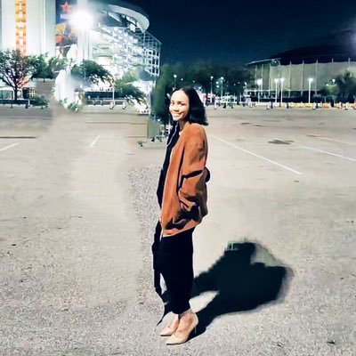 MaddiePiaTrends's profile picture. Advocate to #EndChildHunger👧🏻🧒🏽  📈Positivity is still cool                              👩🏽‍💻Blogger by Nature