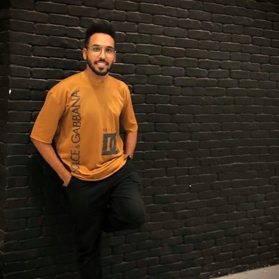 ZOmer33's profile picture. " قل لن يصيبنا الا ما كتبه الله لنا " 🙏 Faculty of nursing 👨‍⚕️