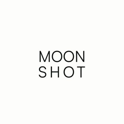 moonshot_design's profile picture. Two designers, One moonshot vision.
We're architects turned into logo designers.
For a professional logo- DM / nex.moonshot@gmail.com
 .
#logodesigner #branding