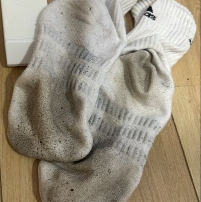 FD_Goddessfleur's profile picture. Not your babe,your weakness 💋are you bold enough to try? 💸 I'm the trouble you wanna keep 🥵😏mijn verjaardag:24maart🎈