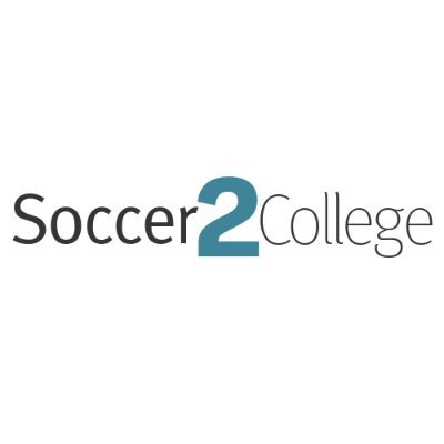 Soccer2College's profile picture. The portal moves fast. The Soccer2College Guide helps you stay organized, communicate clearly, and avoid mistakes players make every year. 
👉 Start now