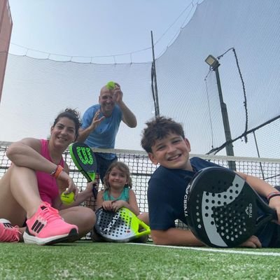 yaquinocelli's profile picture. Ex Jugador de Fútbol Profesional Venezolano. DT Metropolitanos FC