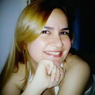 Ana Leide🇧🇷🙌🏼