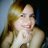 AnaLeid87596712's profile image