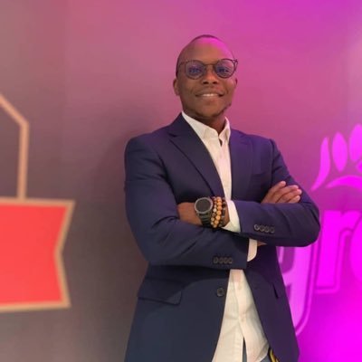 Uncle_Segun's profile picture. 99% is not good enough .
Building Ẹ̀yáwá