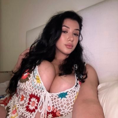 HarleyTashq9's profile picture. 