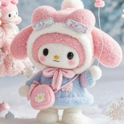 Jeemin567389's profile picture. 