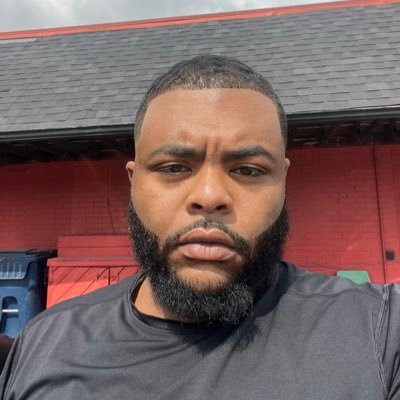 trapplarrd's profile picture. 