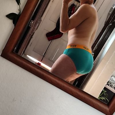 Del22486's profile picture. 