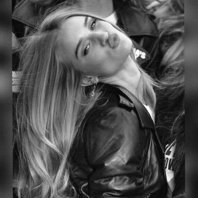 MalikZanib24's profile picture. 𝐆𝔬𝔡𝔰 𝔭𝔩𝔞𝔫 𝔬𝘷𝔢𝔯 𝔪𝔦𝔫𝔢