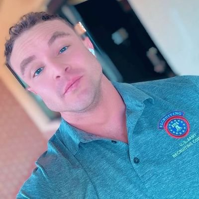 SSG_daniel_'s profile picture. 🦅💪🏻 | Real power doesn’t shout — it moves in silence. 🇺🇸 x 🇧🇷
