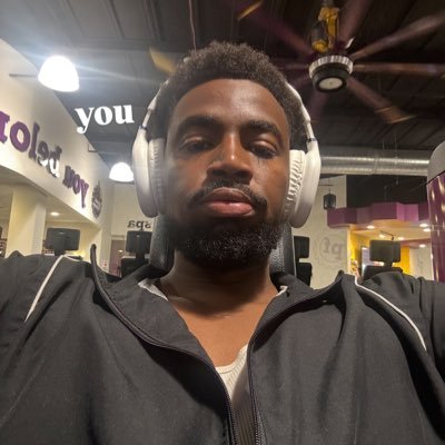shad ποΈπ Profile