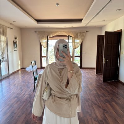 Sebazdiary's profile picture. A digital diary, open to whoever’s scrolling