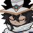 TheRamenDragon's profile image