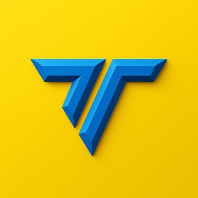 tensor_picks's profile picture. Ladder Challenges