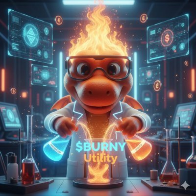 Big_gunn1's profile picture. $burny all the way 💰💰