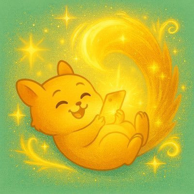 qVmF1u1IP328414's profile picture. はじめたばかりで、発信準備中。フォローよろしくお願いします！ フォロバしていきます！ 相互フォロー