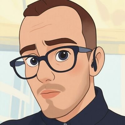 asenciobadenes's profile picture. serve and protect 🇪🇸
•BLUE HEART