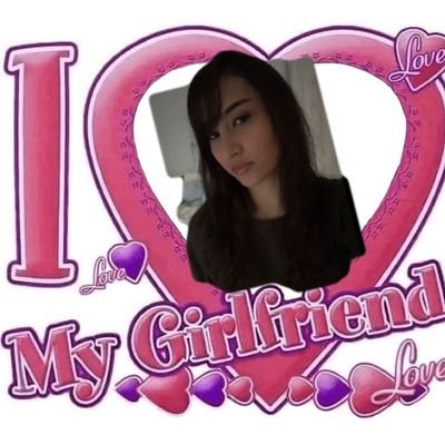 Manti_destroyer's profile picture. Asya❤️