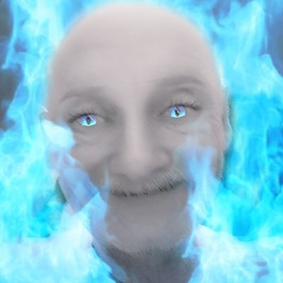 Erwin73_'s profile picture. 🔞Fanaccount
Rechts, Pure Blood, PVV/FVD vriend.
Widow 52 jaar 
Why ask permission just send those pic/videos.
Fan of @castel_claire