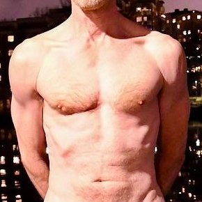 EricLydig's profile picture. Exhibitionist and slut