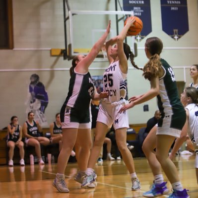 clairejp_5's profile picture. 